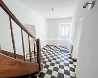 Maison, 122 m²