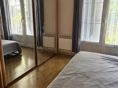 Maison, 85 m²