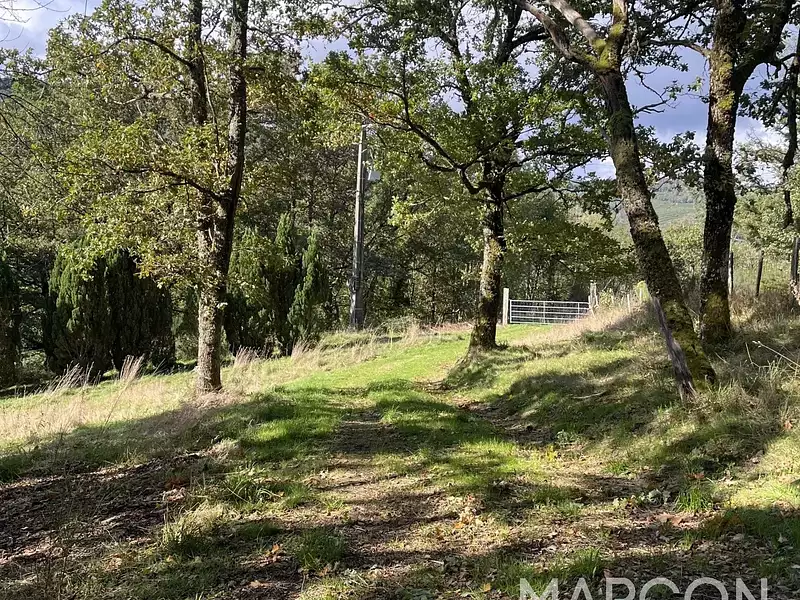 Maison, 128 m²