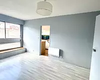 Appartement, 41,45 m²