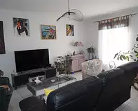 Maison, 90 m²