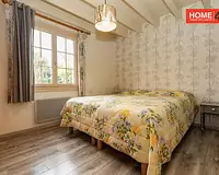 Maison, 105,44 m²