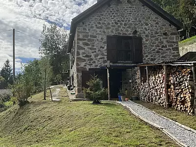 Maison, 75 m²