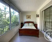 Appartement, 30,2 m²