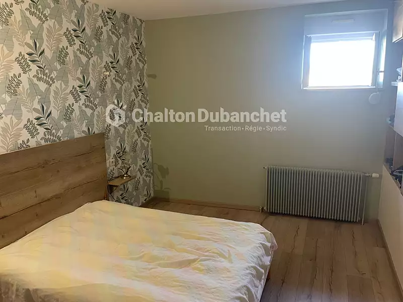 Maison, 171 m²