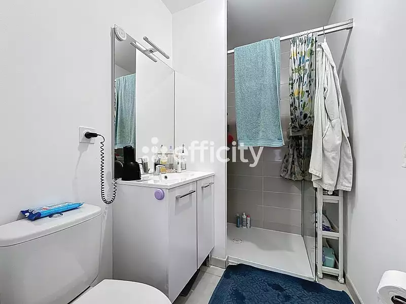 Maison, 90 m²
