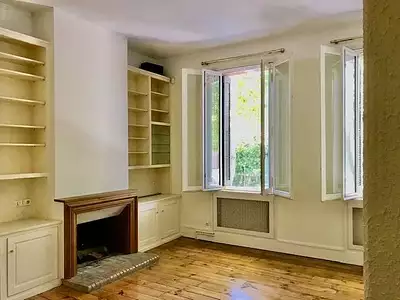 Appartement, 141 m²