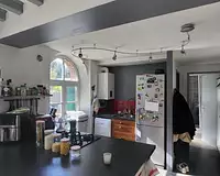 Appartement, 69,48 m²