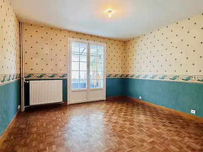 Maison, 170 m²