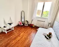 Maison, 193 m²