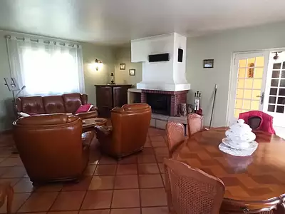 Maison, 173 m²
