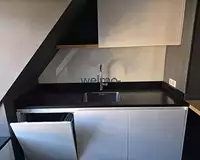 Appartement, 86 m²