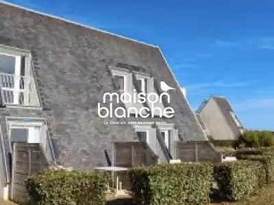 Appartement, 32,15 m²