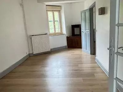 Maison, 140 m²