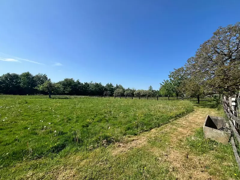 Maison, 180 m²