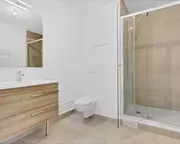 Appartement, 40,2 m²