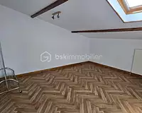 Maison, 117 m²