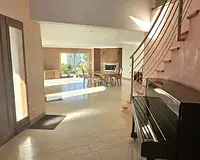 Maison, 170 m²