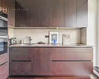 Appartement, 86,75 m²