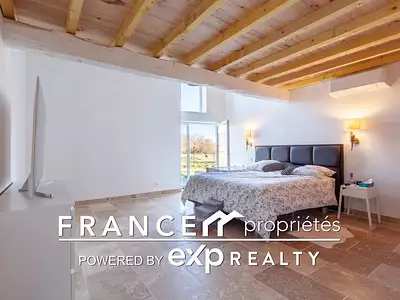 Maison, 283 m²