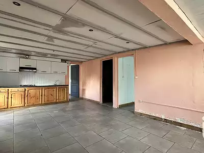 Maison, 234 m²