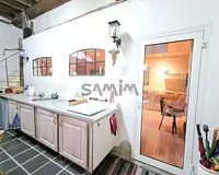Maison, 150 m²