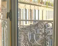 Appartement, 223 m²