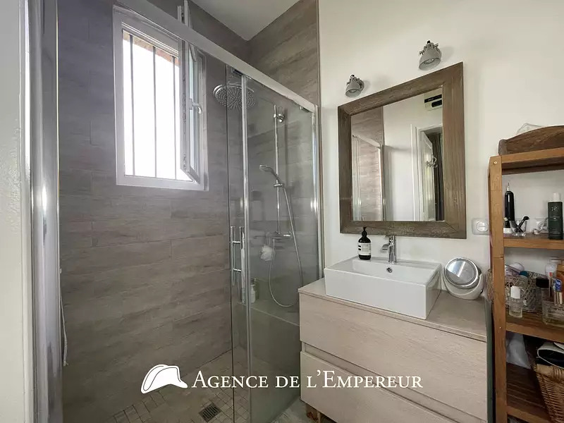 Maison, 141 m²