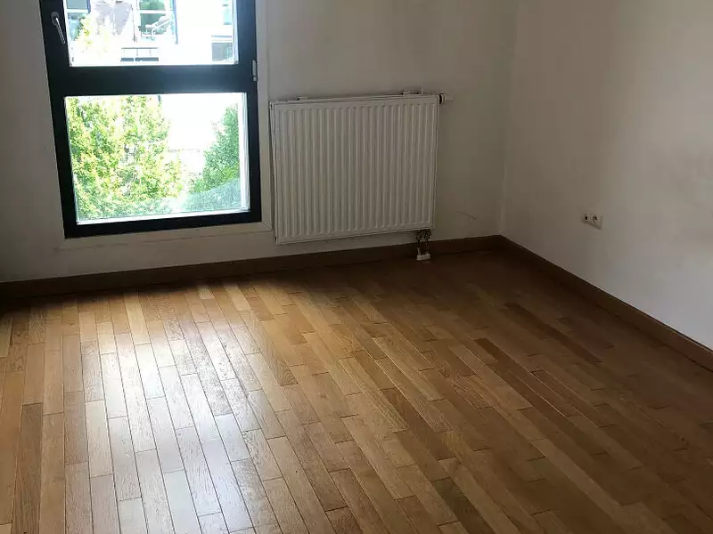 Appartement, 40,73 m²