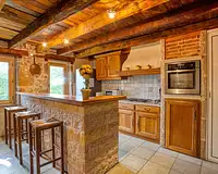 Maison, 76 m²