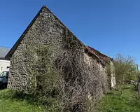 Maison, 175 m²