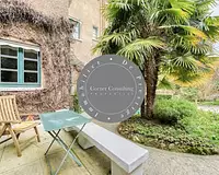 Appartement, 338 m²