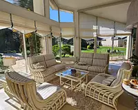 Maison, 300 m²