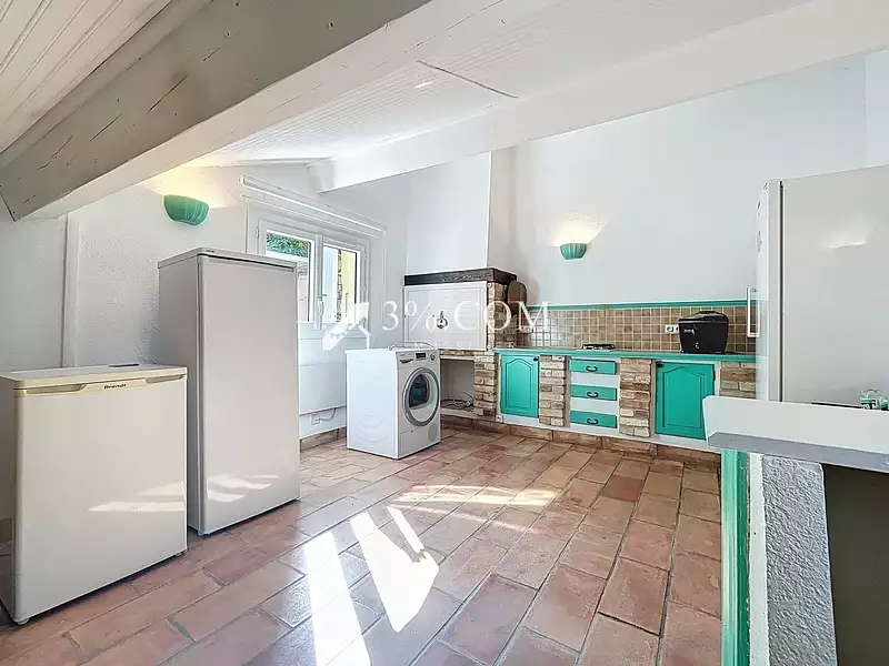 Maison, 182,45 m²