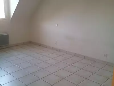 Maison, 67,03 m²
