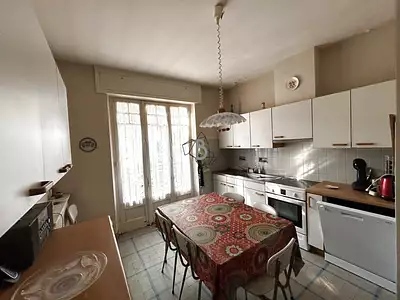 Maison, 194 m²