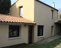 Maison, 78 m²