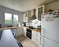 Maison, 105,95 m²