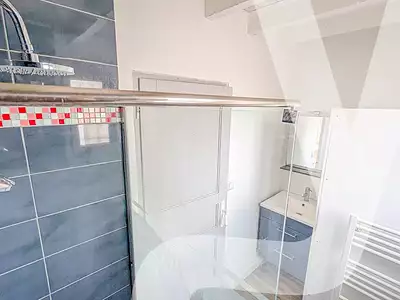 Maison, 155 m²