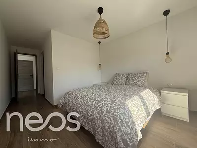 Maison, 140 m²
