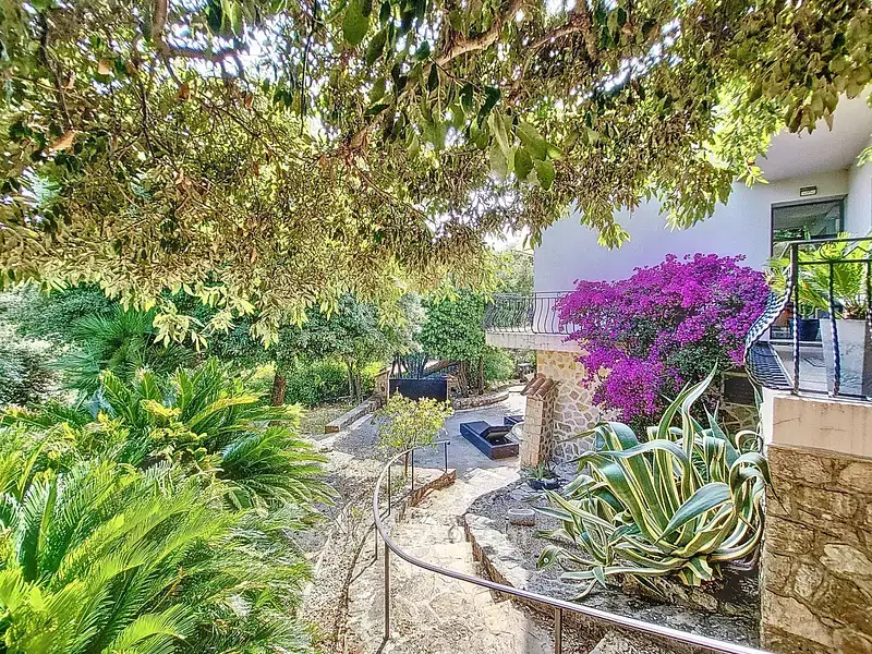 Maison, 168,05 m²