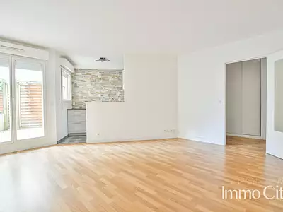 Appartement, 30,05 m²