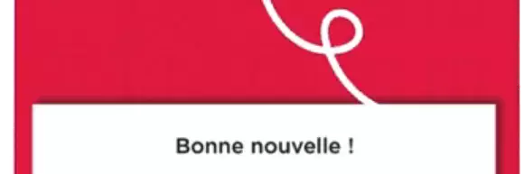 Solenne GERNE - Propriétés-privées.com