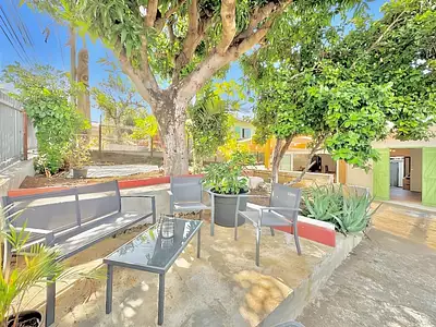 Maison, 75 m²