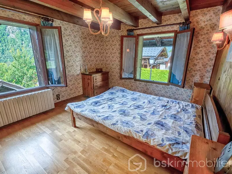 Maison, 172 m²