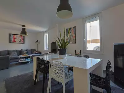 Maison, 122 m²