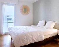 Appartement, 71,12 m²