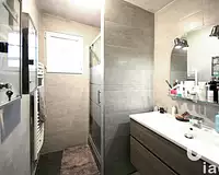 Maison, 80 m²