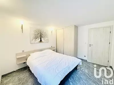 Maison, 455 m²