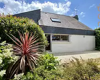 Maison, 150,28 m²